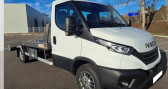 Iveco DAILY 35S18 PORTE VOITURE   MIONS 69