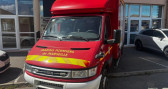 Annonce Iveco DAILY occasion Diesel 65-17 170  venelles