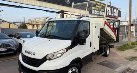 Iveco DAILY , garage SELL CAR � Gagny