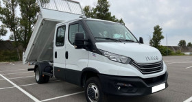 Iveco DAILY , garage MIONS-CAR.COM  MIONS