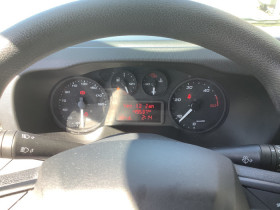 Iveco DAILY CAB 35 C 16 EMP 4100 QUAD-LEAF BVM6 3.0L  occasion  Ganges - photo n13