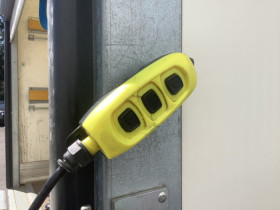 Iveco DAILY CAB 35 C 16 EMP 4100 QUAD-LEAF BVM6 3.0L  occasion  Ganges - photo n19