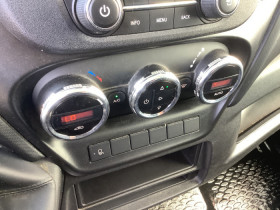 Iveco DAILY CAB 35 C 16 EMP 4100 QUAD-LEAF BVM6 3.0L  occasion  Ganges - photo n15