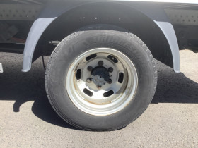 Iveco DAILY CAB 35 C 16 EMP 4100 QUAD-LEAF BVM6 3.0L  occasion  Ganges - photo n9