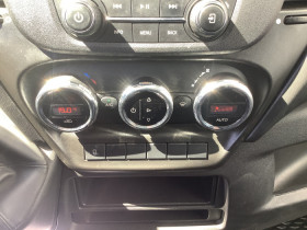 Iveco DAILY CAB 35 C 16 EMP 4100 QUAD-LEAF BVM6 3.0L  occasion  Ganges - photo n15