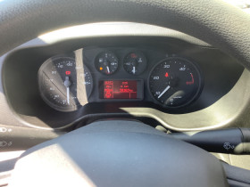 Iveco DAILY CAB 35 C 16 EMP 4100 QUAD-LEAF BVM6 3.0L  occasion  Ganges - photo n13