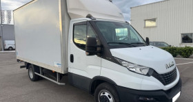 Iveco DAILY , garage MIONS-CAR.COM � MIONS