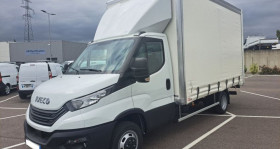 Iveco DAILY , garage MIONS-CAR.COM � MIONS