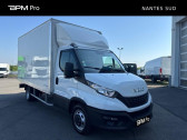 Iveco DAILY CCb 35C16H3.0 Empattement 4100   REZE 44