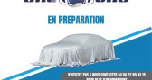 Annonce Iveco DAILY occasion Diesel Ccb Benne 35C14 6 places à Roquebrune-sur-Argens