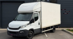 Iveco DAILY , garage TRANSAKAUTO LYON OUEST � Chaponost