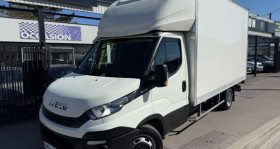 Iveco DAILY , garage SELL CAR  Gagny