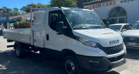 Iveco DAILY , garage DB CARS  GASSIN