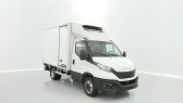 Iveco DAILY Daily III 35C16H 3450 3.0 160ch Frigo Lamberet   SAINT-GREGOIRE 35