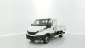 Annonce Iveco DAILY occasion Diesel Daily III 35C16H 3450 3.0 160ch Q-TOR Ampliroll Cornut  SAINT-GREGOIRE