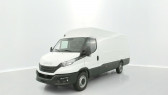 Annonce Iveco DAILY occasion Diesel Daily III 35S18HA8 4100 3.0 180ch 16m  SAINT-GREGOIRE