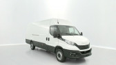 Iveco DAILY occasion année 2025 Annonce Iveco DAILY occasion Diesel Daily III 35S18HA8 4100 3.0 180ch 16m³ à SAINT-GREGOIRE