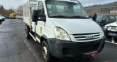 Annonce Iveco DAILY occasion Diesel Fg 35S 14V12 Pack Confort � Murat
