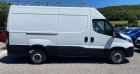 Iveco DAILY occasion