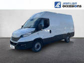 Annonce Iveco DAILY occasion Diesel FGN 35 S 18H V12 175CH  Seynod