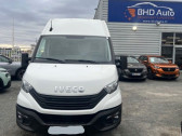 Iveco occasion en region Aquitaine