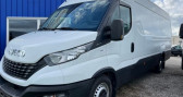Iveco DAILY utilitaire FOURGON 35S16V16 30500 HT  anne 2019