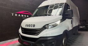 Iveco DAILY , garage TRANSAKAUTO LYON OUEST � Chaponost