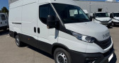 Iveco DAILY FOURGON 35S18 L3 180CV 3L   MIONS 69