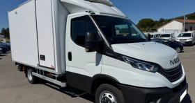 Iveco DAILY , garage CHANAS AUTO � CHANAS