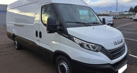 Iveco DAILY , garage CHANAS AUTO  CHANAS