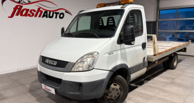 Iveco DAILY , garage FLASH AUTO � Gerzat