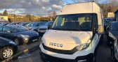 Iveco DAILY L3H3 - 109000KM 3.0 ROUE JUMEL 17000 HT   Evreux 27