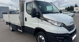 Iveco DAILY , garage CHANAS AUTO � CHANAS