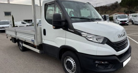 Iveco DAILY , garage CHANAS AUTO � CHANAS
