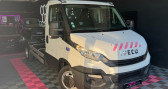 Iveco DAILY VI 35C15 3.0 150 ch ~ BOB AMPLINER 6 tonnes ~ Climatisation    MANOSQUE 04