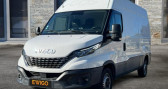 Annonce Iveco DAILY occasion Diesel VU FOURGON 2.3 156ch H3 35C16V Hi-Matic 13M3 3520L TVA Rcup  SAINTE MAXIME
