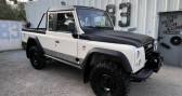 Annonce Iveco Massif occasion Diesel 3.0 HPI PICK UP .  Le Muy