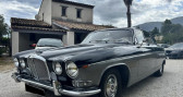 Annonce Jaguar 420 occasion Essence G  CARROS