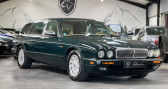 Annonce Jaguar Daimler occasion Essence 4.0i BVA Six Version Longue / Superbe état à SAINT LAURENT DU VAR