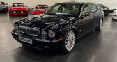 Jaguar Daimler occasion année 2006 boite Automatique Annonce Jaguar Daimler occasion Essence 4.2 V8 405 SURALIMENTE à Versailles