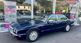 Jaguar Daimler occasion année 1995 boite Automatique Annonce Jaguar Daimler occasion Essence 6.0 Double Six A à SAUTRON