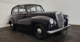 Jaguar Daimler , garage PAUL'S CLASSIC CARS � CREANCES