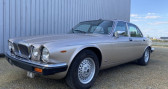 Annonce Jaguar Daimler occasion Essence DOUBLE 6 5.3L � Bain de Bretagne