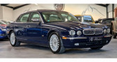 Jaguar Daimler occasion