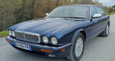 Jaguar Daimler occasion année 1995 boite Automatique Annonce Jaguar Daimler occasion Essence XJ 4.0 i 24V 226 cv Boîte auto à cruas
