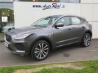 Jaguar E-pace occasion année 2018 boite Automatique Annonce Jaguar E-pace occasion Essence 2.0 - 250 CH AWD BVA R-Dynamic SE à LABEGE CEDEX