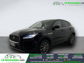 Annonce Jaguar E-pace occasion Diesel 2.0 - 250 ch AWD BVA � Beaupuy