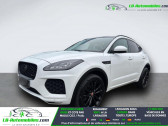 Jaguar E-pace 2.0 - 250 ch AWD BVA  � Beaupuy 31