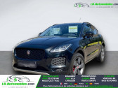 Annonce Jaguar E-pace occasion Diesel 2.0 - 250 ch AWD BVA � Beaupuy