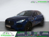 Annonce Jaguar E-pace occasion Diesel 2.0 - 250 ch AWD BVA � Beaupuy